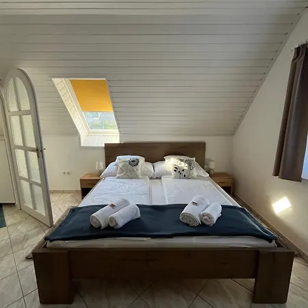 Villa Herczeg